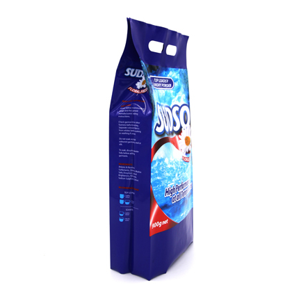 Where to Buy Excellent Gusset Plastic Bag at Reasonable Price