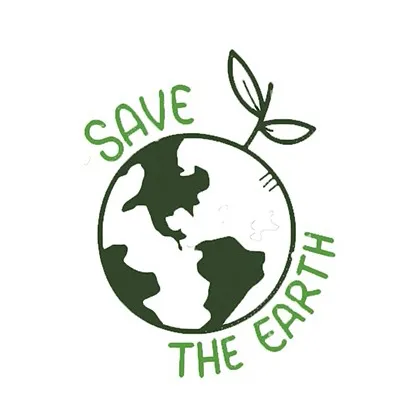 Image link supplied with the Sustainability and Compliance section: zipper paper pouch.